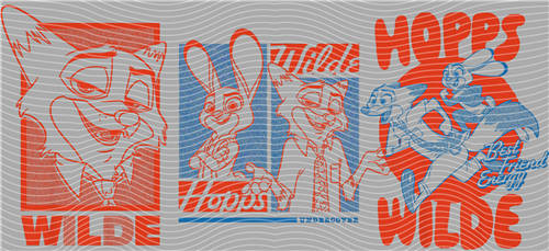 16oz Latest Bestseller-C 4844